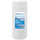 4elementsCartus din fir de polipropilena Big Blue 10'', 20 microni pentru purificarea apei, Aquabright 4elementsCartus din fir de polipropilena Big Blue 10'', 20 microni pentru purificarea apei, Aquabright