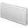 4elementsRadiator otel Maktek T22 500x1000