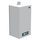 4elementsPRESTIGE 24 SOLO MK3 Centrala termica murala in condensare, 24 kW (monocircuit, turbina) ACV 4elementsPRESTIGE 24 SOLO MK3 Centrala termica murala in condensare, 24 kW (monocircuit, turbina) ACV