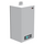 4elementsPRESTIGE 32 SOLO V14 Centrala termica murala in condensare, 32 kW (monocircuit, turbina) ACV 4elementsPRESTIGE 32 SOLO V14 Centrala termica murala in condensare, 32 kW (monocircuit, turbina) ACV
