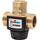 4elementsVTC 312 Supapa termostatica in 3 cai DN25, KVS3,2, Rp 1'', T60C ESBE
