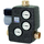 4elementsGrup de amestec termostatic LTC141 65kW, T=60C, 1'' ESBE