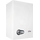 BLUEHELIX TECH 25 C M(WF) Конденсационный газовый котел (отопление и ГВС) Ferroli