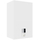 4elementsCazan cu condensare pe gaz BLUEHELIX TECH RRT 24 H (WF) (doar incalzire) Ferroli 4elementsCazan cu condensare pe gaz BLUEHELIX TECH RRT 24 H (WF) (doar incalzire) Ferroli