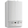 Газовый котел конденсационный IMMERGAS VICTRIX EXA 24/28 1ERP