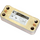 4elements17B1901206 Schimbator de caldura ZB-12 P INTER.PRIG.154