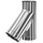 4elementsTeu 135° pentru cos de fum izolat TEPLODAR Profi (430/0,8) D150x200 capat interior 4elementsTeu 135° pentru cos de fum izolat TEPLODAR Profi (430/0,8) D150x200 capat interior