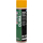 4elementsSolutie chimica pentru curatarea conditionerului Facot Chemicals Climasan Spray 600 ml 4elementsSolutie chimica pentru curatarea conditionerului Facot Chemicals Climasan Spray 600 ml