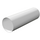 4elementsTub ventilatie rotund din PVC Era 12,5AI1 D125 (1m)  