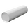 4elementsTub ventilatie rotund din PVC Era 16AI1,5 D160 (1,5m)  