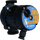 Циркуляционный насос TLC 15/6-130mm Lowara
