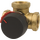 VRG131 Смесительный клапан DN32, Kvs=16 Rp.1 1/4" F, Tmax: +110 C ESBE VRG131 Смесительный клапан DN32, Kvs=16 Rp.1 1/4" F, Tmax: +110 C ESBE