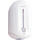 4elementsДиспенсер санитайзера для рук автоматический 1,1 л  пластик Genebre