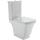4elementsMonobloc WC RELAIS (GLOBO)