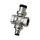 4elementsReductor de presiune FF 3/4" Bugatti