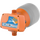 4elementsRegulator electronic de presiune EASYPRO Pedrollo