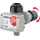 4elementsRegulator electric de presiune PRESFLO VARIO (1.5 kW) Pedrollo