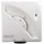 4elementsTermostat de camera IMIT TA-3