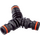 Трёхсторонний коннектор "Quick Click"  Claber