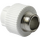 Переход PPR 20x3/4 M