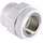 Переход PPR 25x1/2 F