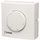 4elementsTermostat de camera TMA113 8-30C V/K 230V ESBE