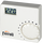 4elementsTermostat FER 8 RF Ferrol