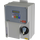 4elementsStarter ADEM2P 4-20 0.5-3/23 (0.37-2.2 kW, 0.5-3 HP, 230 V, 1-20 A) Luigi Floridia 4elementsStarter ADEM2P 4-20 0.5-3/23 (0.37-2.2 kW, 0.5-3 HP, 230 V, 1-20 A) Luigi Floridia