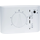4elementsTermostat electronic cu microprocesor Icma