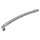 4elementsГибкий шланг угловой 1'', L=70cm Italtecnica