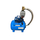 4elementsHidrofor cu regulator de presiune electronic Pedrollo PKm 60 - 24 CL (Brio 2000 MT) 0,37 kW 4elementsHidrofor cu regulator de presiune electronic Pedrollo PKm 60 - 24 CL (Brio 2000 MT) 0,37 kW