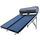 4elementsIncalzitor de apa solar cu panou plat fara presiune 150 l Solar Heat 4elementsIncalzitor de apa solar cu panou plat fara presiune 150 l Solar Heat