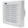4elementsVentilator de evacuare axial cu jaluzele automate Hardi 21x19 D150 C45