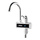 4elementsIncalzitor de apa electric instant Noveen IWH160