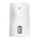 4elementsBoiler Ariston Lydos R 100V 1,8K EU
