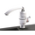 4elementsIncalzitor de apa electric instant S146-2