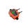 4elementsControler inteligent de presiune cu func?ie de temporizare KUBBER IntelliFlow KG3B-2200(STP) 4elementsControler inteligent de presiune cu func?ie de temporizare KUBBER IntelliFlow KG3B-2200(STP)