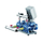 Насосная станция из 2-х насосов Pedrollo CB2 - 2CP 32/210B 2×5,5 кВт