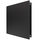 Решетка вентиляционная RVM Black 20х20 сетка разъемная на магнитах окраш сталь Promistral Решетка вентиляционная RVM Black 20х20 сетка разъемная на магнитах окраш сталь Promistral