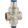 Редуктор давления поршневого типа SABO PN16 1/2" OR