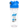 4elementsФильтр прозрачный (колба) SL 10'' (3/4''), Aquabright