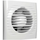 4elementsОсевой вытяжной вентилятор Auramax Optima 5 D125 White