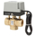 4elementsZRS134 Моториз. зонный клапан 230VAC 2-P 25-5.7 G1" ESBE
