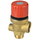 Предохранительный клапан FM 1/2" 3 атм ICMA