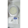 Светильник подводный BIRRUZE LED White ABS 18 Вт (для лайнера)