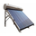 4elementsСолнечный водонагреватель высокого давления Нерж. Сталь 300 л SolarHeat