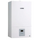 Котёл Bosch GAZ6000W (24kw) (с дымоходом)