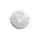 Датчик температуры ZONT МЛ-778