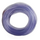 4elementsFurtun PVC d25 50m