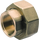 4elementsOlandeze 1 1/4x3/4